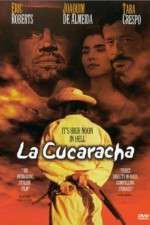 Watch La Cucaracha Vumoo