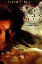 Watch The Devil\'s Mercy Vumoo