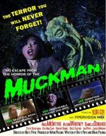 Watch Muckman Vumoo