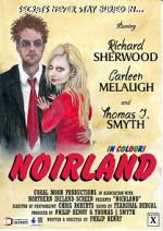 Watch Noirland Vumoo