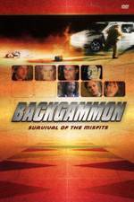 Watch Backgammon Vumoo