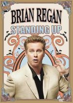 Watch Brian Regan: Standing Up Vumoo
