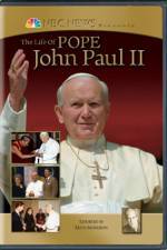 Watch The Life of Pope John Paul II Vumoo