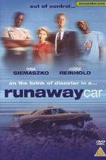 Watch Runaway Car Vumoo