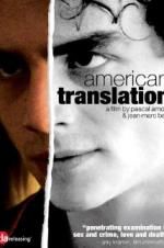 Watch American Translation Vumoo