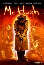 Watch Mr. Hush Vumoo
