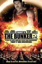 Watch Project 12: The Bunker Vumoo