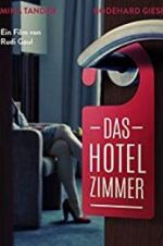 Watch Das Hotelzimmer Vumoo