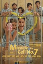 Watch Miracle in Cell No. 7 Vumoo