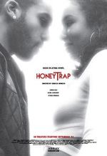 Watch Honeytrap Vumoo