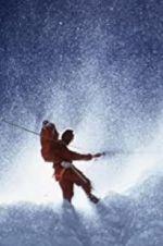 Watch Final Ascent: The Legend of Hamish MacInnes Vumoo