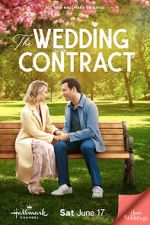 Watch The Wedding Contract Vumoo