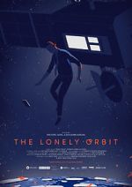 Watch The Lonely Orbit Vumoo