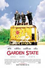 Watch Garden State Vumoo