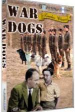 Watch War Dogs Vumoo