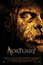 Watch Mortuary Vumoo