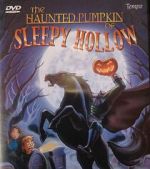 Watch The Haunted Pumpkin of Sleepy Hollow Vumoo