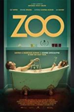 Watch Zoo Vumoo