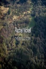 Watch Rachel Nickell: The Untold Story Vumoo