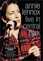 Watch Annie Lennox... In the Park (TV Special 1996) Vumoo