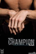 Watch Once I Was a Champion Vumoo