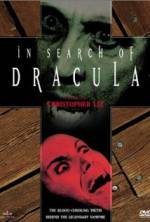 Watch Vem var Dracula? Vumoo