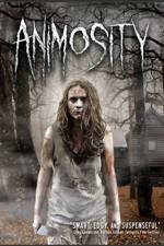 Watch Animosity Vumoo