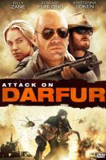 Watch Attack on Darfur Vumoo