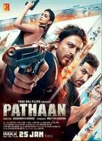 Watch Pathaan Vumoo