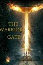 Watch Warriors Gate Vumoo
