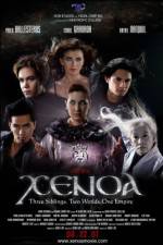 Watch Xenoa Vumoo