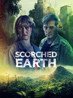 Watch Scorched Earth Vumoo