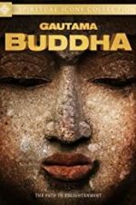 Watch Gautama Buddha Vumoo