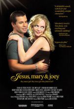 Watch Jesus, Mary and Joey Vumoo