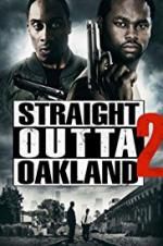 Watch Straight Outta Oakland 2 Vumoo