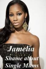 Watch Jamelia - Shame about Single Mums Vumoo