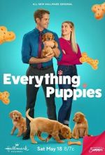 Watch Everything Puppies Vumoo