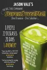 Watch Super Juice Me! Vumoo