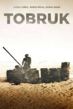 Watch Tobruk Vumoo
