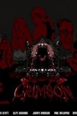 Watch Crimson the Sleeping Owl Vumoo