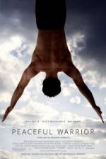 Watch Peaceful Warrior Vumoo