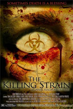 Watch The Killing Strain Vumoo