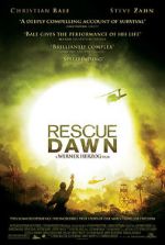 Watch Rescue Dawn Vumoo