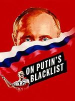 Watch On Putin\'s Blacklist Vumoo