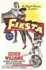 Watch Fiesta Vumoo