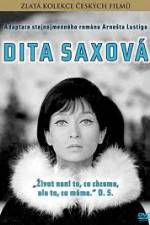 Watch Dita Saxov Vumoo