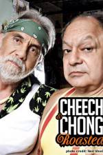 Watch Cheech and Chong Roasted Vumoo