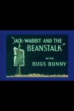 Watch Jack-Wabbit and the Beanstalk (Short 1943) Vumoo