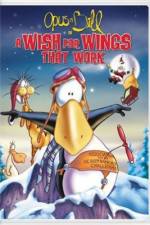 Watch A Wish for Wings That Work Vumoo