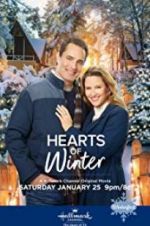 Watch Hearts of Winter Vumoo